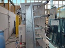 CNC VERTICAL PARA VIDRIO DENVER