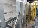 CNC VERTICAL PARA VIDRIO DENVER