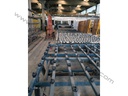 LINEA DE LAMINADO COMPLETA SCHOLTZ/BOVONE