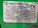 LINEA DE CORTE COMBINADA JUMBO BOTTERO