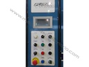 LINEA DE DOBLE ACRISTALAMIENTO AUTOMATICA FOREL 2500