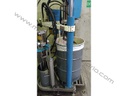 LINEA DE DOBLE ACRISTALAMIENTO AUTOMATICA FOREL 2500