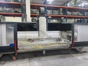 CNC HORIZONTAL PARA VIDRIO INTERMAC