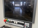 CNC HORIZONTAL PARA VIDRIO INTERMAC