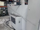 CNC HORIZONTAL PARA VIDRIO INTERMAC