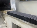 CNC HORIZONTAL PARA VIDRIO INTERMAC