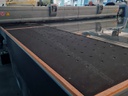 MESA DE CORTE PARA VIDRIO LAMINADO MACOTEC