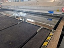 MESA DE CORTE PARA VIDRIO LAMINADO MACOTEC