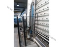 ARISTADORA PARA VIDRIO FOREL