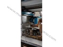 CNC PARA VIDRIO INTERMAC