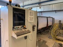 CNC PARA VIDRIO INTERMAC MASTER 33