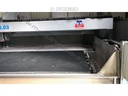 CNC TECNOMETAL