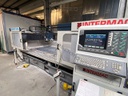 CNC PARA VIDRIO INTERMAC 3 EJES