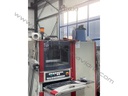 CNC INTERMAC MOD MASTER 45