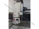 CNC INTERMAC MOD MASTER 45