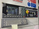 CONTROL NUMÉRICO (CNC) HORIZONTAL INTERMAC MOD. MASTER BEVEL 1500