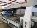 CNC PARA VIDRIO INTERMAC