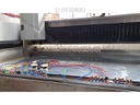 CONTROL NUMÉRICO (CNC) HORIZONTAL BIMATECH/BOTTERO MOD. PRACTICA GLP