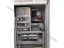 CONTROL NUMÉRICO (CNC) HORIZONTAL INTERMAC