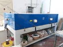 HORNO DE FUSING PARA VIDRIO TEKNO KILNS