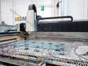 CNC PARA VIDRIO INTERMAC