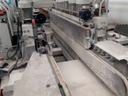 LINEA BILATERAL 1600X3000 BUSETTI