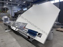 PROFILE BENDING MACHINE FOR INSULATING GLASS BYSTRONIC