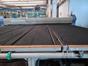 MESA DE CORTE PARA VIDRIO LAMINADO MACOTEC