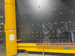 [1313200023] ARISTADORA PARA VIDRIO GFP