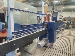 [1313100160] CANTEADORA RECTILINEA PARA VIDRIO BOHLE